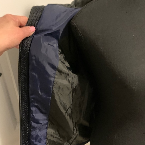 Outdoor,Storm Mountain ladies jacket in size M. - Picture 7 of 12